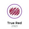 Avon Tužka na rty True red 21923 0,28g