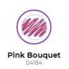 Avon Tužka na rty Pink Bouquet 04184 0,28g