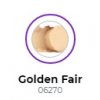 Avon Krycí tyčinka Flawless Golden Fair 06270 1,8g