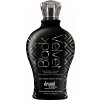 devoted creations black velvet 360ml