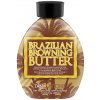 ed hardy brazilian browning butter 400ml