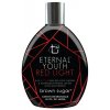 Tan Incorporated Eternal Youth Red Light 400ml