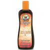 australian gold accelerator k 250ml