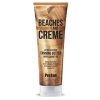 Pro Tan Beaches and Creme 250ml