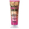 Pro Tan Beaches and Creme Natural Bronzer 250ml