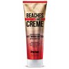 Pro Tan Beaches and Creme Sizzling Butter 250ml