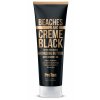 Pro Tan Beaches and Creme Black Butter 250ml