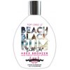 Tan Asz U Beach Black Rum 400ml