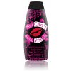 Ed Hardy You Can't Swim With Us 295ml