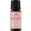 Plant Therapy Candy Cane Sladk cukr esenciální olej 10ml