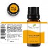 Plant Therapy Citrus Burst citrusový esenciální olej 10ml 1