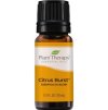 Plant Therapy Citrus Burst citrusový esenciální olej 10ml