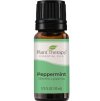 Plant Therapy Peppermint peprmintový esenciální olej 10ml