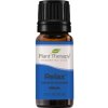 Plant Therapy Relax KidSafe relaxační esenciální olej 10ml