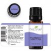 Plant Therapy Meditation meditační esenciální olej 10ml 1