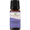 Plant Therapy Meditation meditační esenciální olej 10ml
