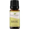 Plant Therapy Brain Aid esenciální olej 10ml