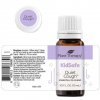 Plant Therapy Quiet Cough KidSafe esenciální olej 10ml 1