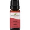 Plant Therapy Vetiver esenciální olej kidsafe 10ml