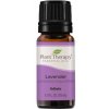 Plant Therapy Lavender levandule esenciální olej kidsafe 10ml