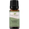 Plant Therapy Eucalyptus Globulus eukalyptus globulus esenciální olej 10ml