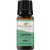 Plant Therapy Cypress cypriš esenciální olej kidsafe 10ml