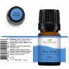 Plant Therapy Blue Tansy KidSafe vratič modrý esenciální olej 5ml 1