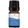 Plant Therapy Blue Tansy KidSafe vratič modrý esenciální olej 5ml
