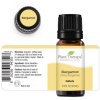 Plant Therapy Bergamot esenciální olej 10ml 1