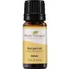 Plant Therapy Bergamot esenciální olej 10ml