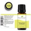 Plant Therapy Ylang Ylang Complete esenciální olej 10ml 1