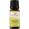 Plant Therapy Ylang Ylang Complete esenciální olej 10ml