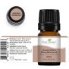 Plant Therapy Australian Sandalwood australske santalove drevo esenciální olej kidsafe 5ml 1