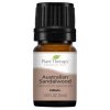 Plant Therapy Australian Sandalwood australske santalove drevo esenciální olej kidsafe 5ml