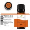 Plant Therapy Blood Orange červený pomeranč esenciální olej kidsafe 10ml 1