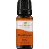 Plant Therapy Blood Orange červený pomeranč esenciální olej kidsafe 10ml