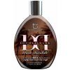 Tan Incorporated Double Dark Black Chocolate 400ml