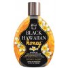 Tan Incorporated Black Hawaiian Honey Black Bronzer 400ml