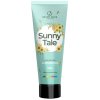 Seven Suns Cosmetics Sunny Tale 100X násobný urychlovač opálení 250ml