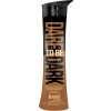 devoted creations dare to be dark 250ml