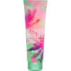 devoted creations vacay vibes 250ml