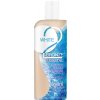 Devoted creations white 2 bronze coastal 251ml