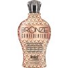 Devoted Creations Bronze Confidential 360ml