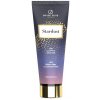 seven suns stardust 300X glowing bronzer 250ml