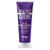 Pro Tan Beaches and Creme All In Intensifying Serum 250ml
