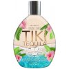 Tan ASZ U Double Shot Tiki Tequila 400X Bronzer 400ml