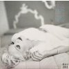 MADONNA BEDTIME STORIES LP