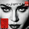 MADONNA FINALLY ENOUGH LOVE VINYL 2LP