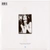 MADONNA LIKE A PRAYER LP