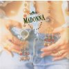 MADONNA LIKE A PRAYER VINYL LP